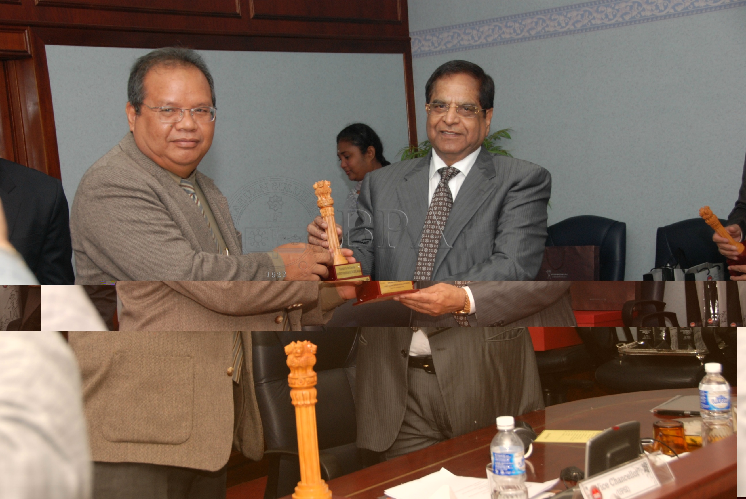 BPA 12 69 manav DSC 1867